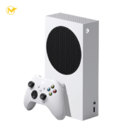 خرید ایکس باکس سری اس