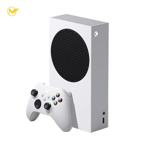 خرید ایکس باکس سری اس خرید ایکس باکس سری اس