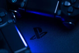 نحوه تغییر DNS در پلی استیشن 4 یک مهارت ضروری