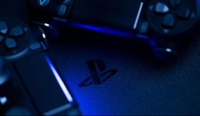 نحوه تغییر DNS در پلی استیشن 4 یک مهارت ضروری