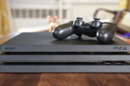 ترفندهایی جهت کاهش گرمای ps4