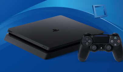 بهترین راهنمای خرید پلی استیشن 4 برای شما