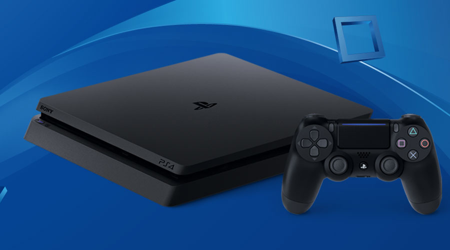بهترین راهنمای خرید پلی استیشن 4 برای شما