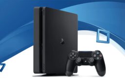 آشنایی و بررسی ترفند‌های ساده‌ کنسول پلی استیشن 4