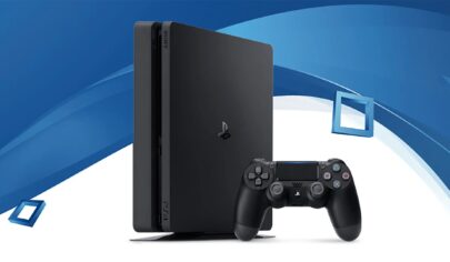 آشنایی و بررسی ترفند‌های ساده‌ کنسول پلی استیشن 4