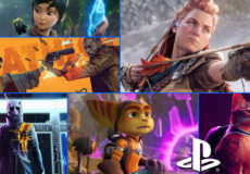 لیست بازی های طرح گلچین فروشگاه نارسیس