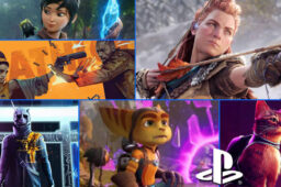 لیست بازی های طرح گلچین فروشگاه نارسیس