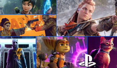 لیست بازی های طرح گلچین فروشگاه نارسیس