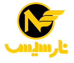 نارسیس