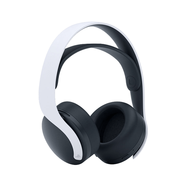 headphone-ps5