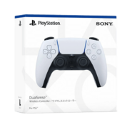 دسته پلی استیشن 5