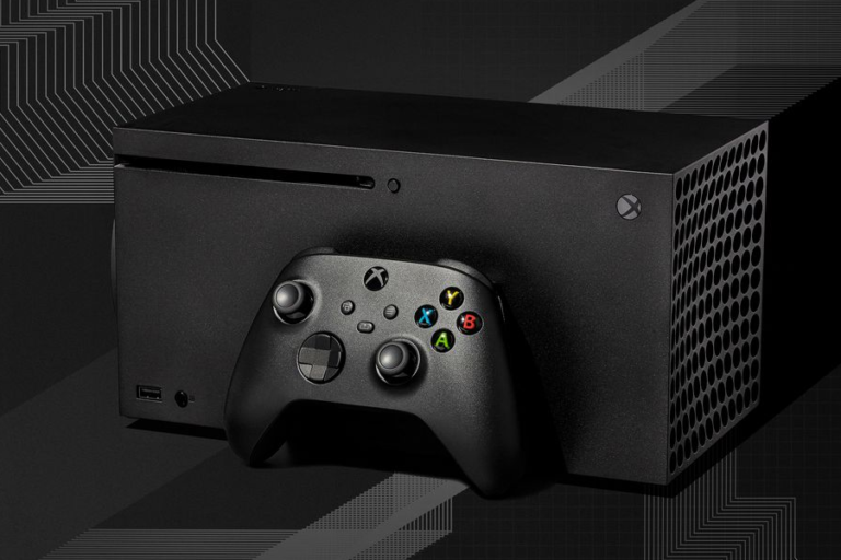 خرید xbox سری x | ABCFARSI