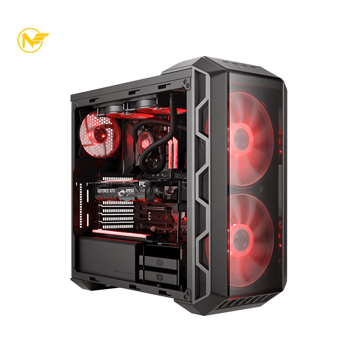 COOLER-MASTER-H500-IRON-GRAY