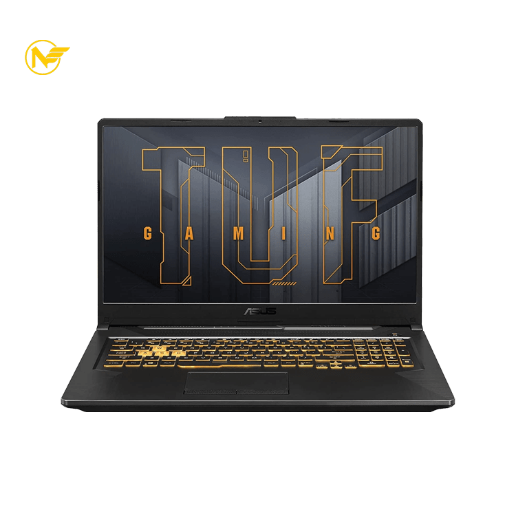 TUF-Gaming-FX706HE-min