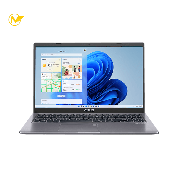 VivoBook-X515EP