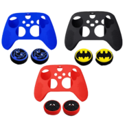 کاور دسته ایکس باکس سری اس و ایکس